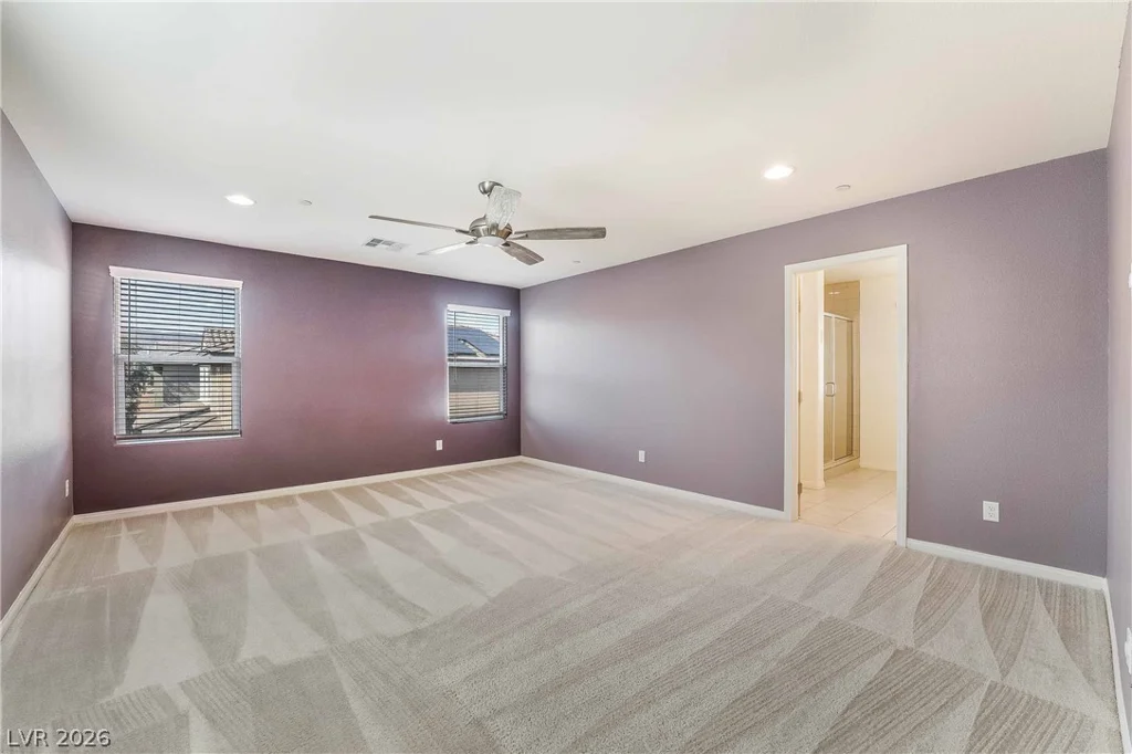 171 Alla Breve, Henderson, NV 89011