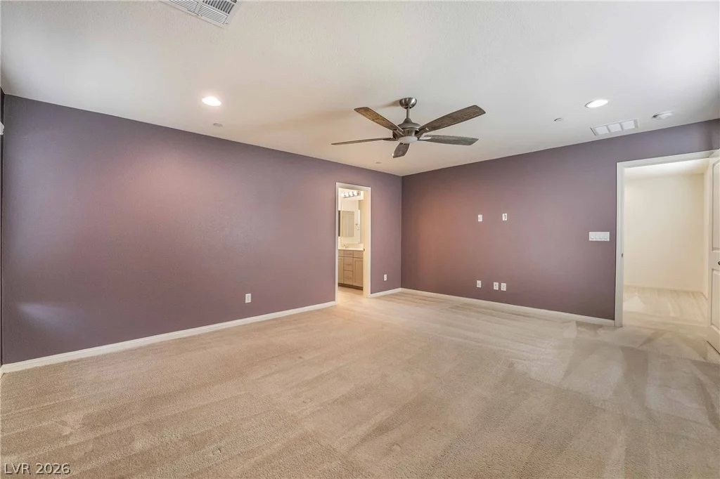 171 Alla Breve, Henderson, NV 89011