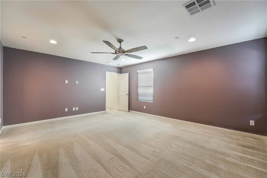 171 Alla Breve, Henderson, NV 89011