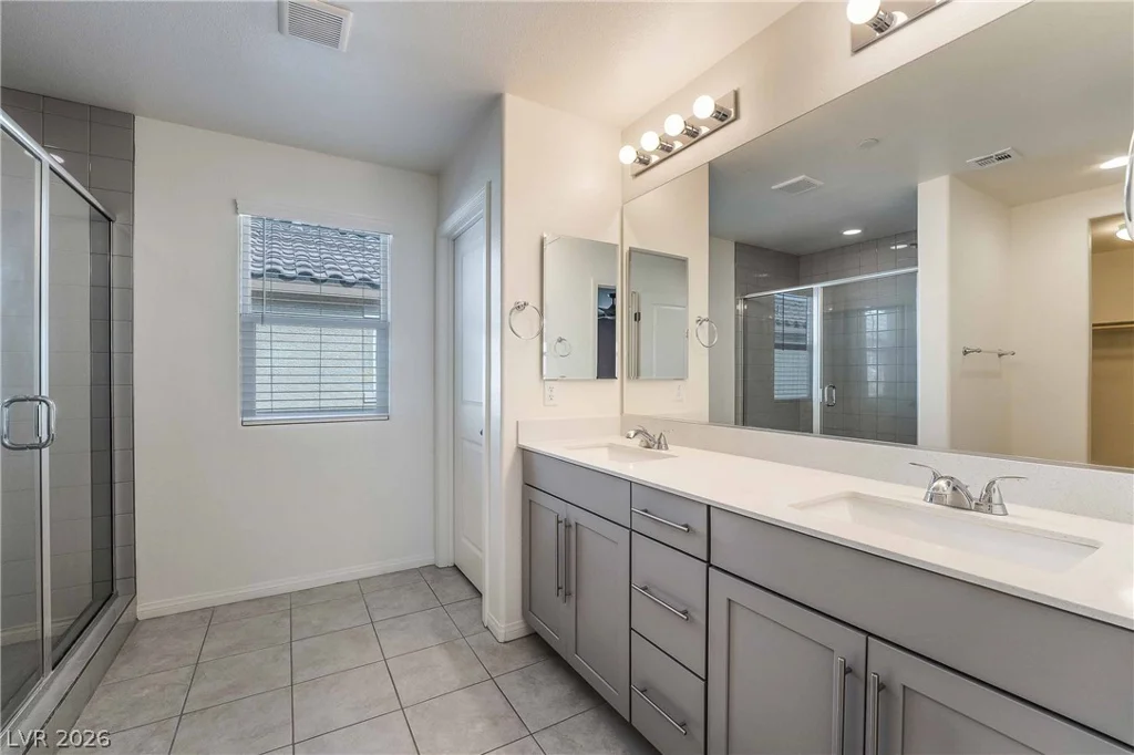 171 Alla Breve, Henderson, NV 89011