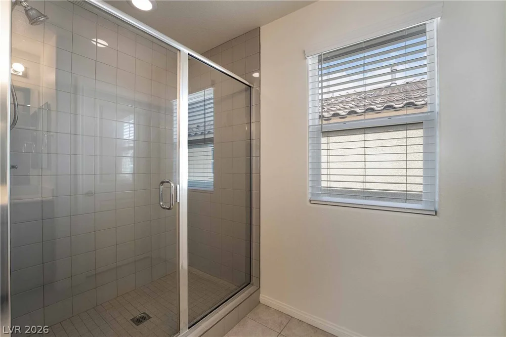 171 Alla Breve, Henderson, NV 89011