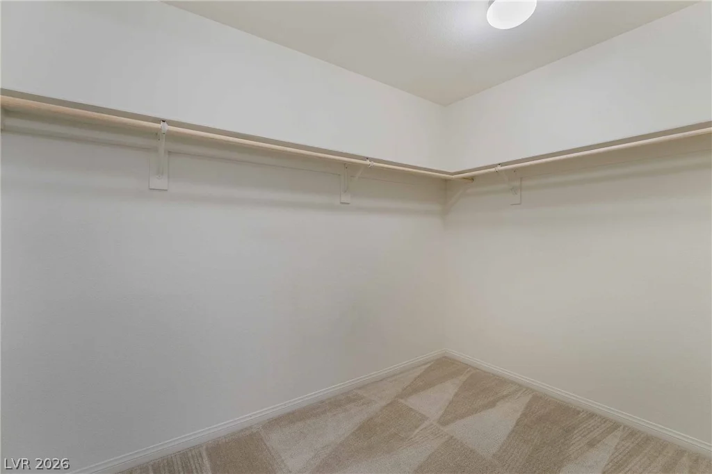 171 Alla Breve, Henderson, NV 89011