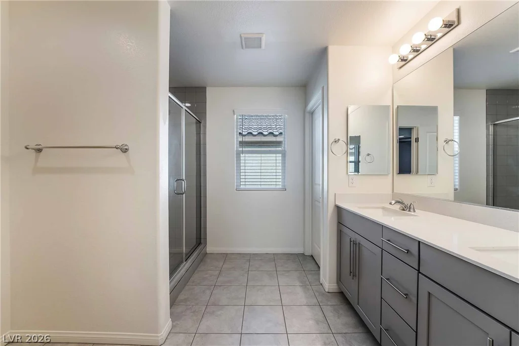 171 Alla Breve, Henderson, NV 89011
