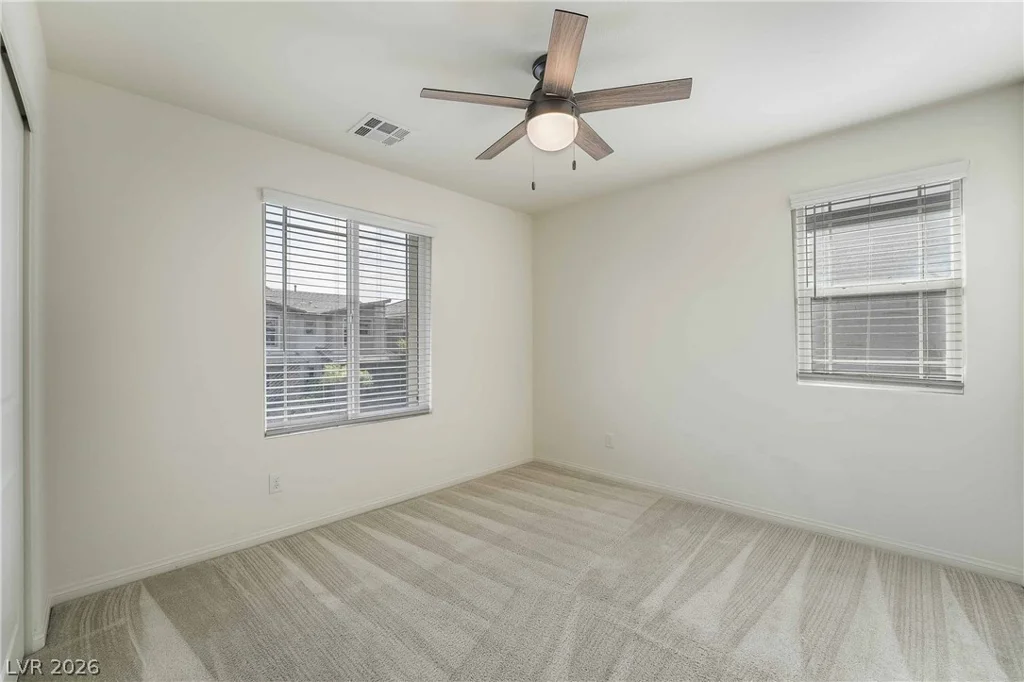 171 Alla Breve, Henderson, NV 89011