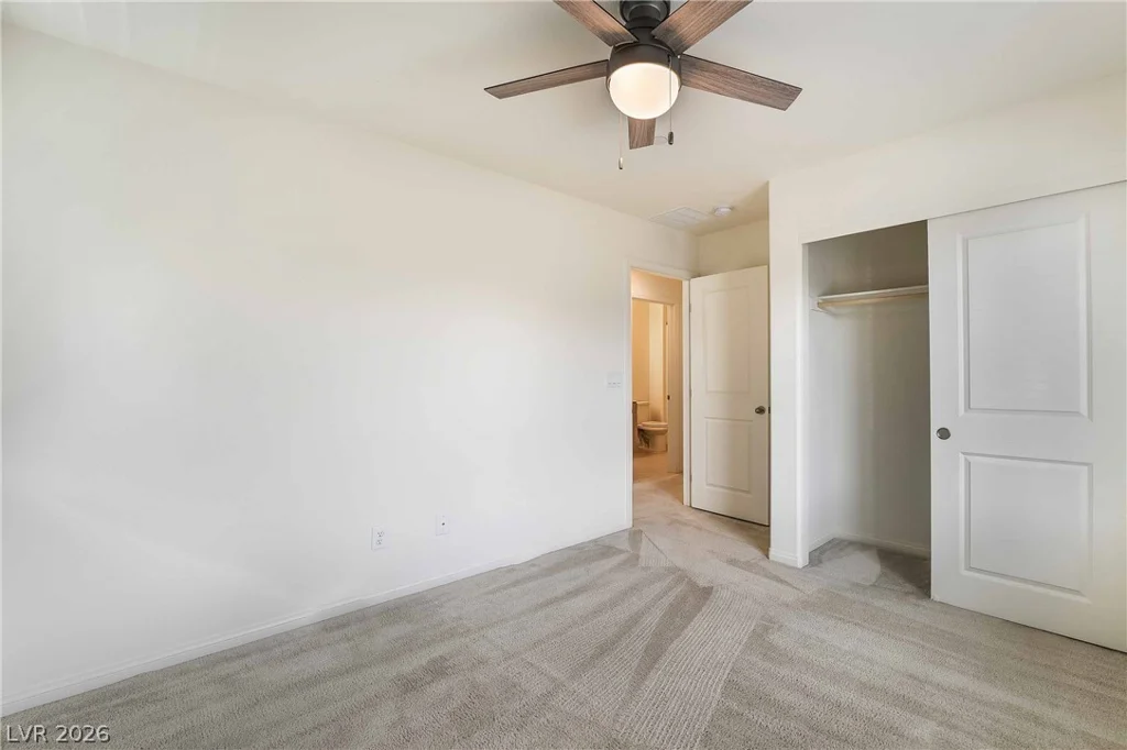 171 Alla Breve, Henderson, NV 89011