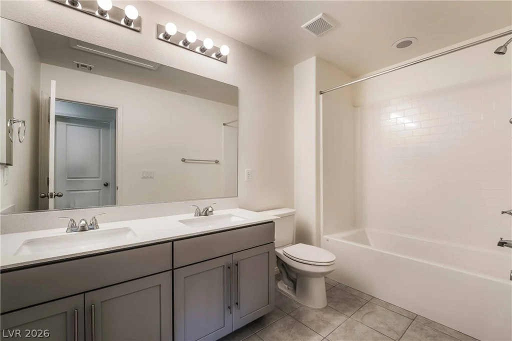 171 Alla Breve, Henderson, NV 89011