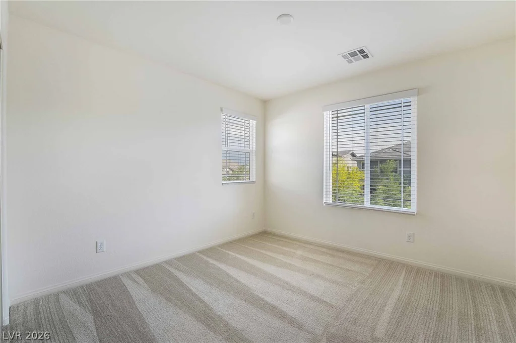 171 Alla Breve, Henderson, NV 89011