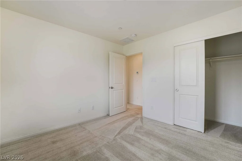 171 Alla Breve, Henderson, NV 89011