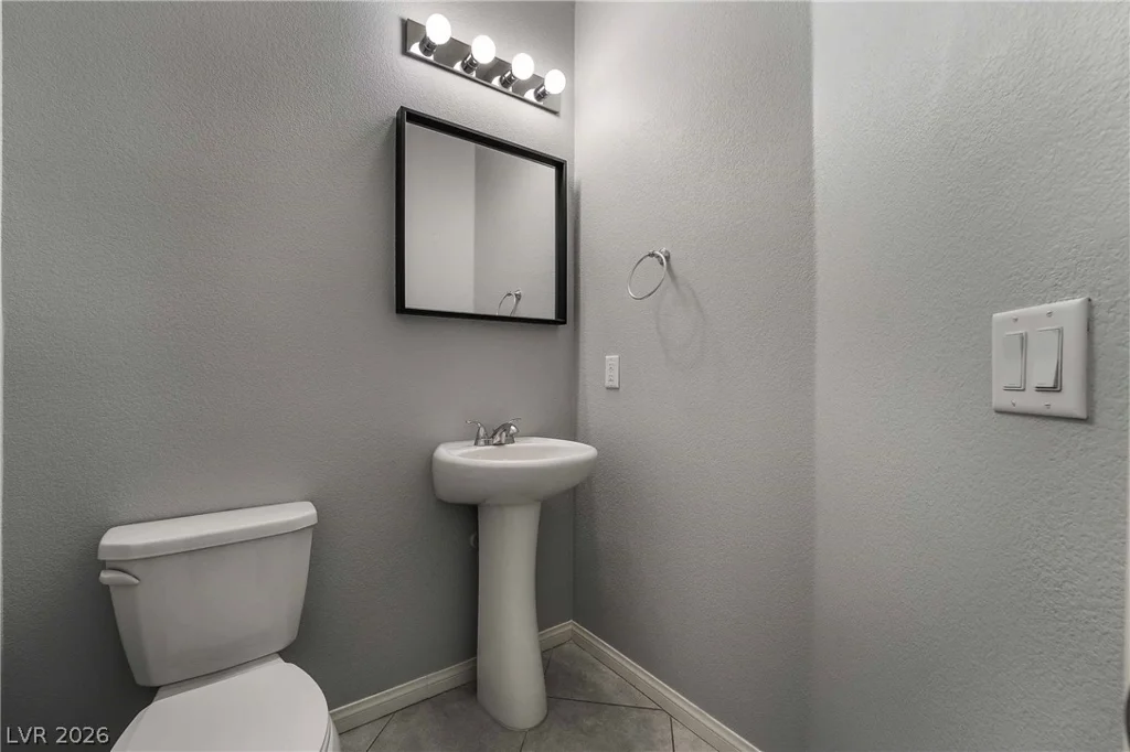171 Alla Breve, Henderson, NV 89011