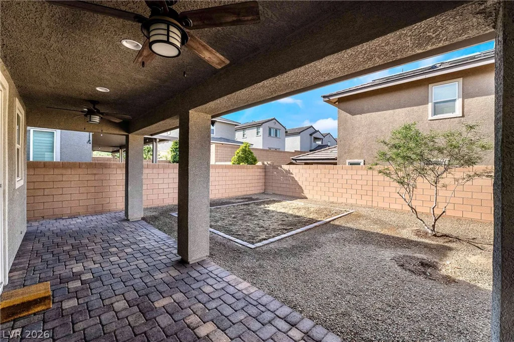 171 Alla Breve, Henderson, NV 89011