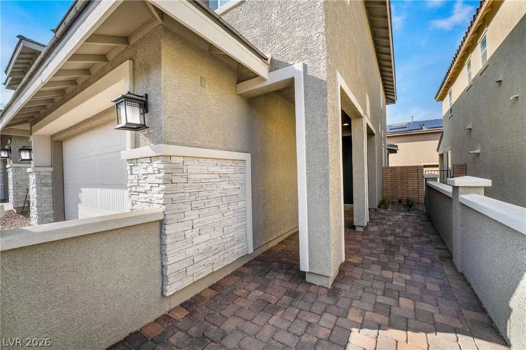171 Alla Breve, Henderson, NV 89011