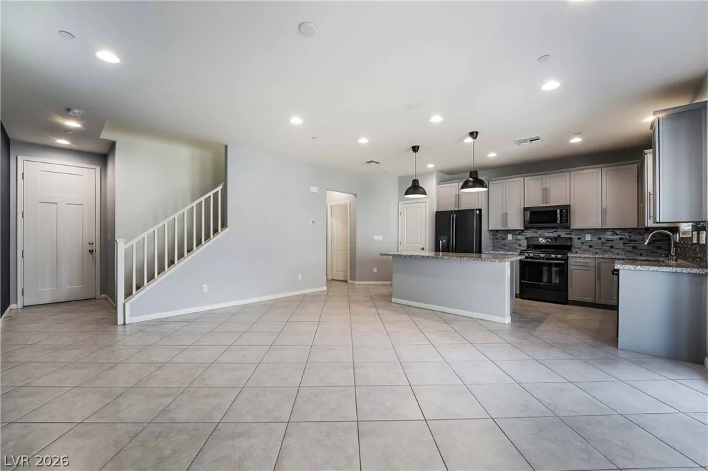 171 Alla Breve, Henderson, NV 89011