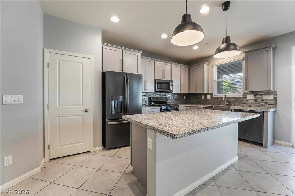 171 Alla Breve, Henderson, NV 89011