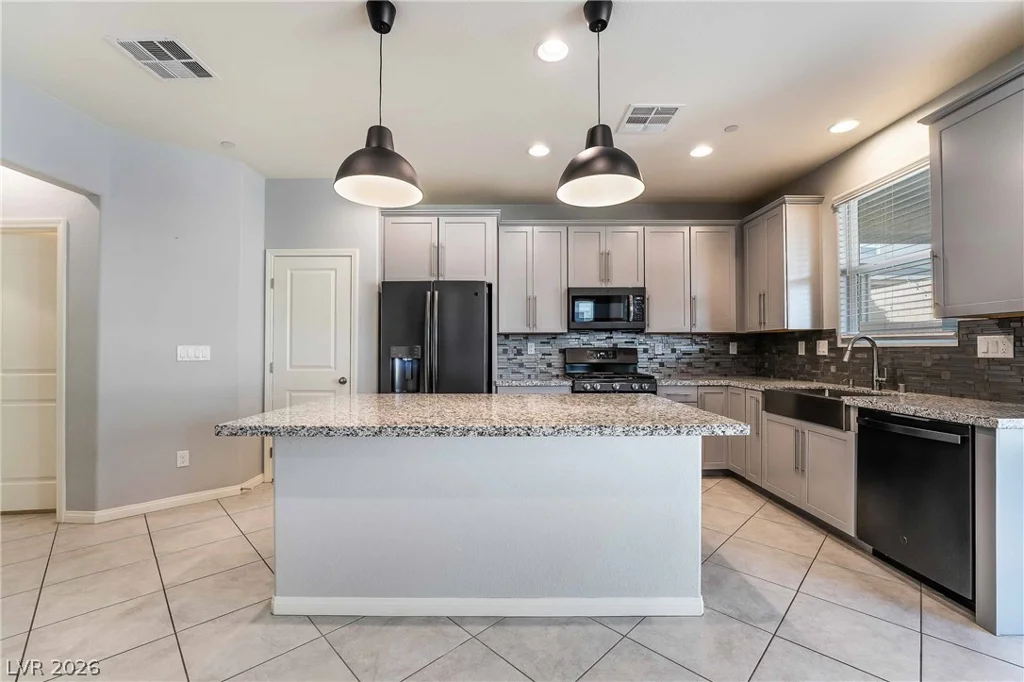 171 Alla Breve, Henderson, NV 89011