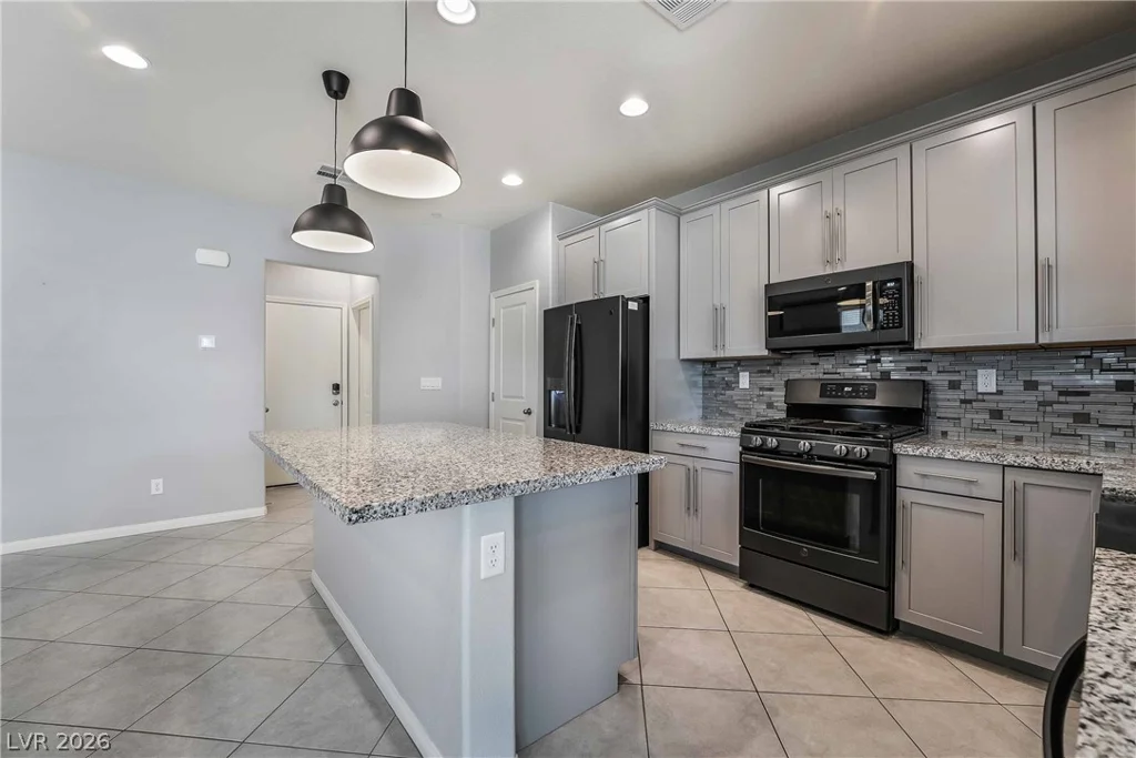 171 Alla Breve, Henderson, NV 89011