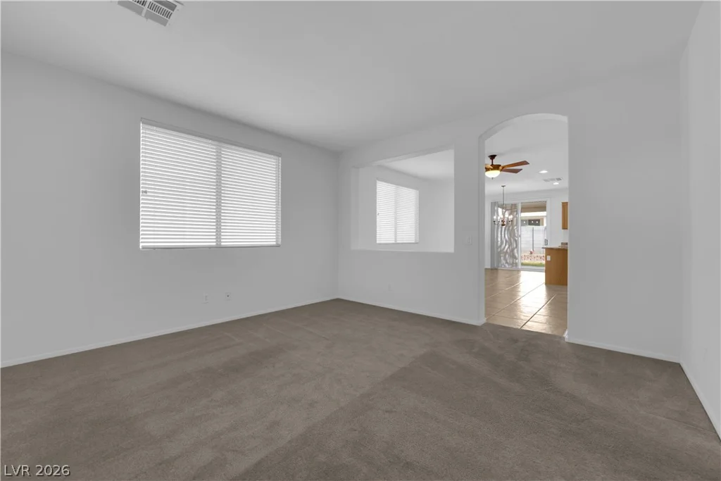 5718 Bear Springs, North Las Vegas, NV 89031