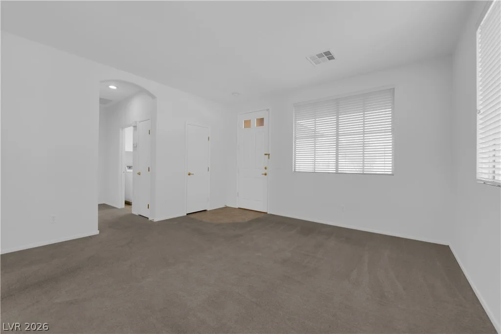 5718 Bear Springs, North Las Vegas, NV 89031