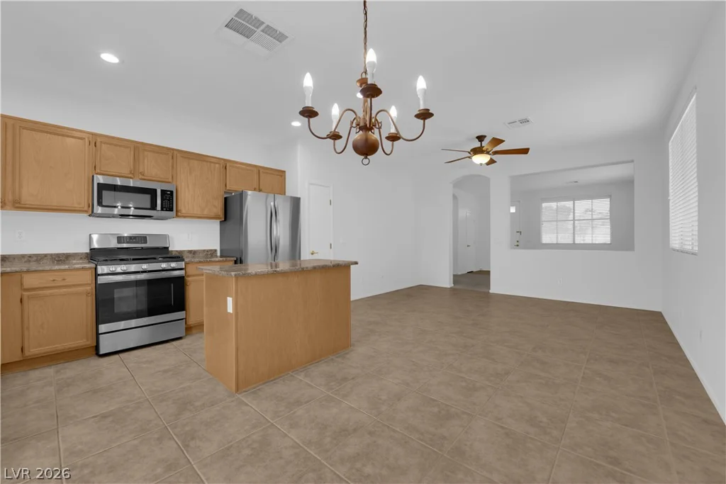 5718 Bear Springs, North Las Vegas, NV 89031