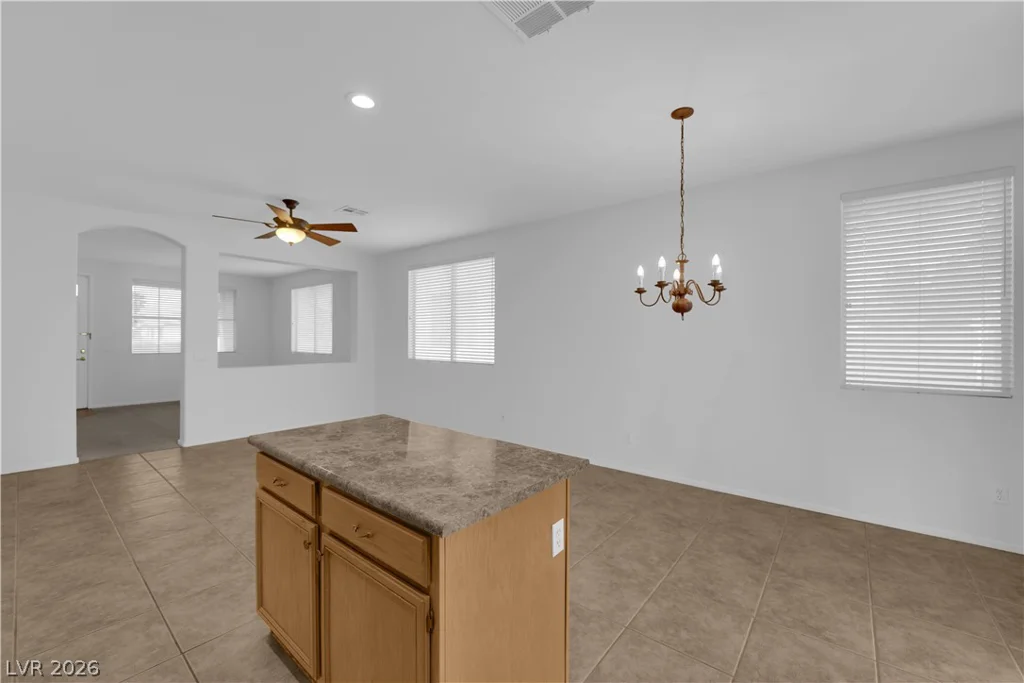 5718 Bear Springs, North Las Vegas, NV 89031