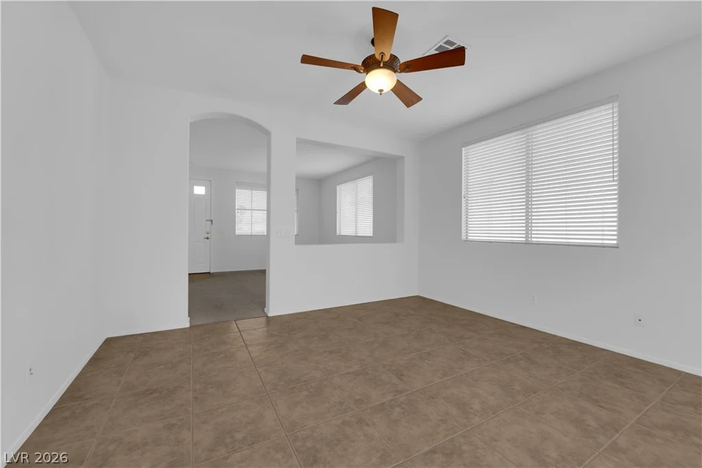 5718 Bear Springs, North Las Vegas, NV 89031