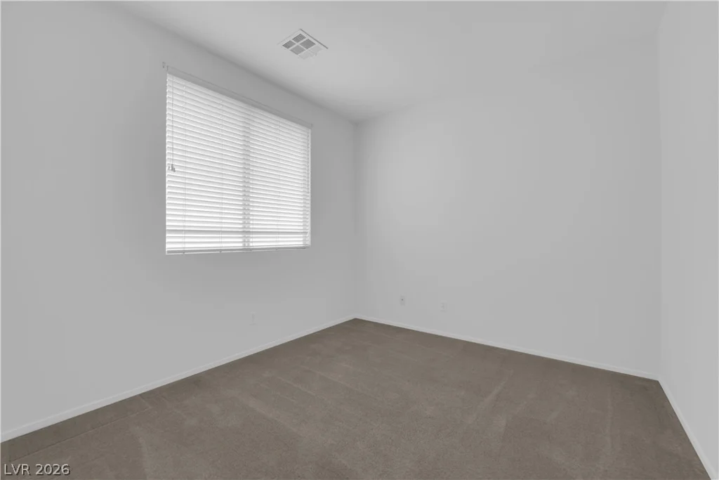 5718 Bear Springs, North Las Vegas, NV 89031