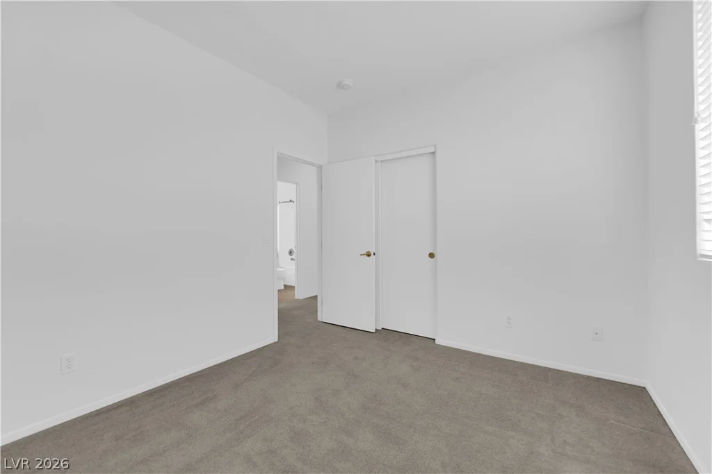 5718 Bear Springs, North Las Vegas, NV 89031