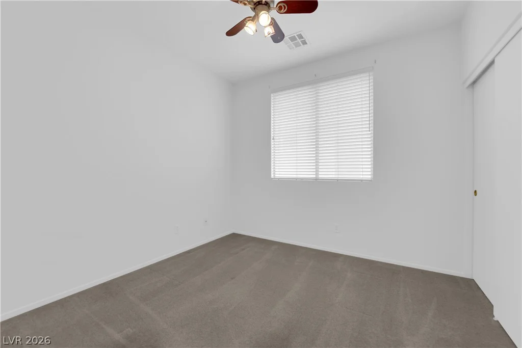 5718 Bear Springs, North Las Vegas, NV 89031