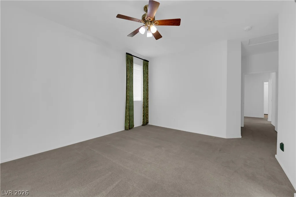 5718 Bear Springs, North Las Vegas, NV 89031
