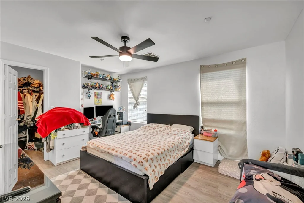 4797 Drummond castle, Las Vegas, NV 89130