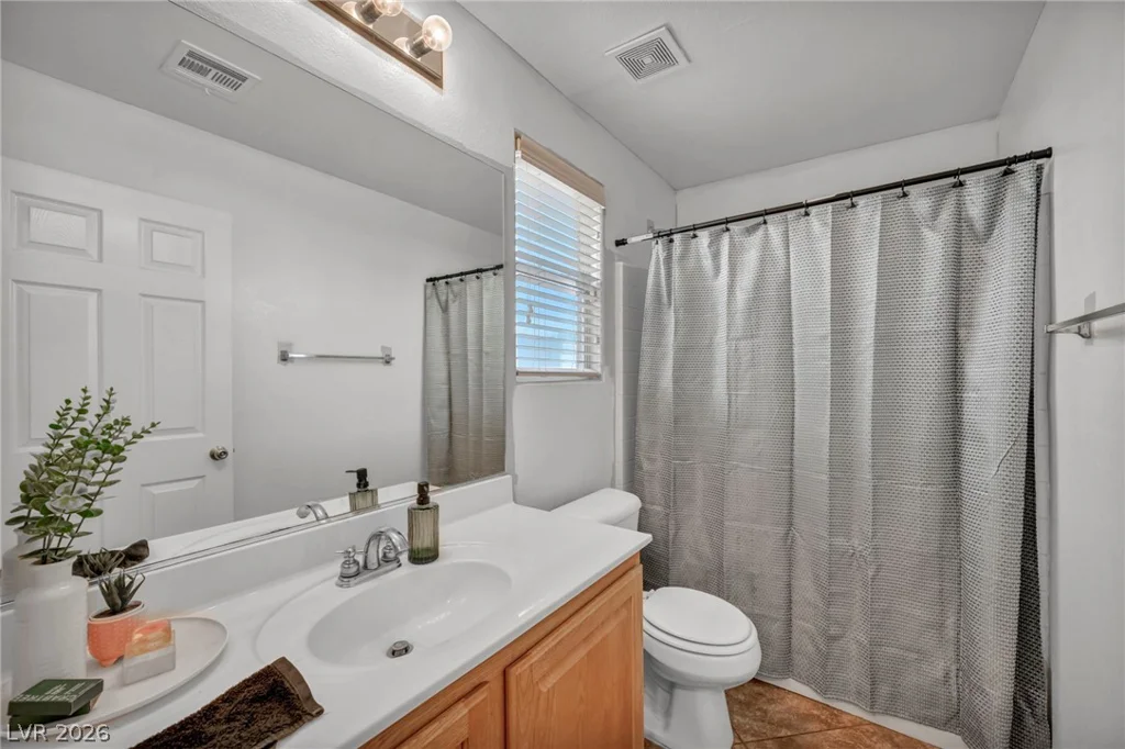 4797 Drummond castle, Las Vegas, NV 89130