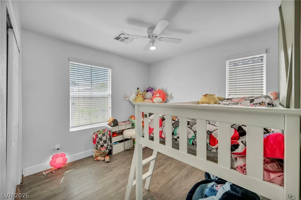 4797 Drummond castle, Las Vegas, NV 89130