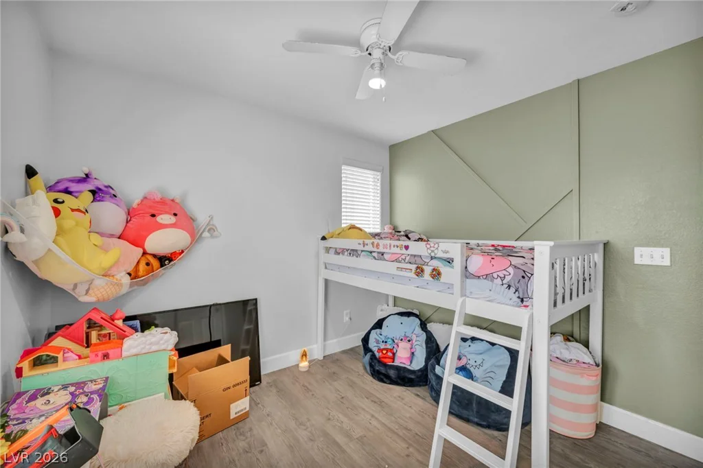 4797 Drummond castle, Las Vegas, NV 89130