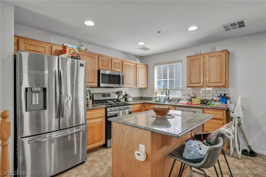 4797 Drummond castle, Las Vegas, NV 89130
