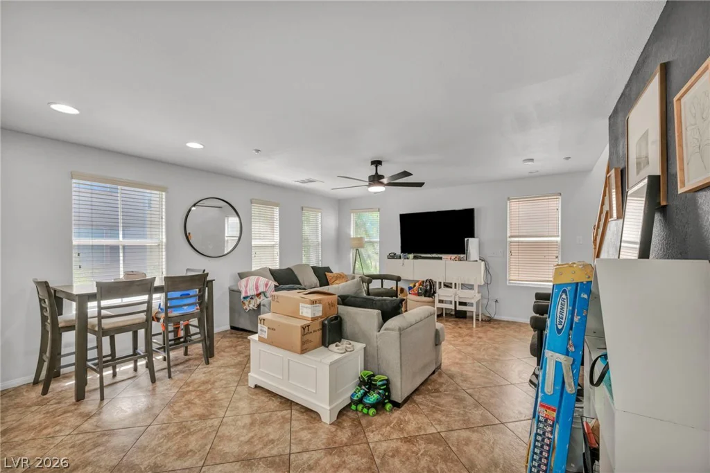 4797 Drummond castle, Las Vegas, NV 89130