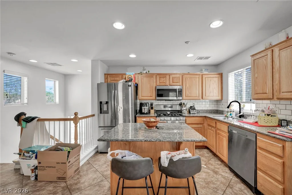 4797 Drummond castle, Las Vegas, NV 89130