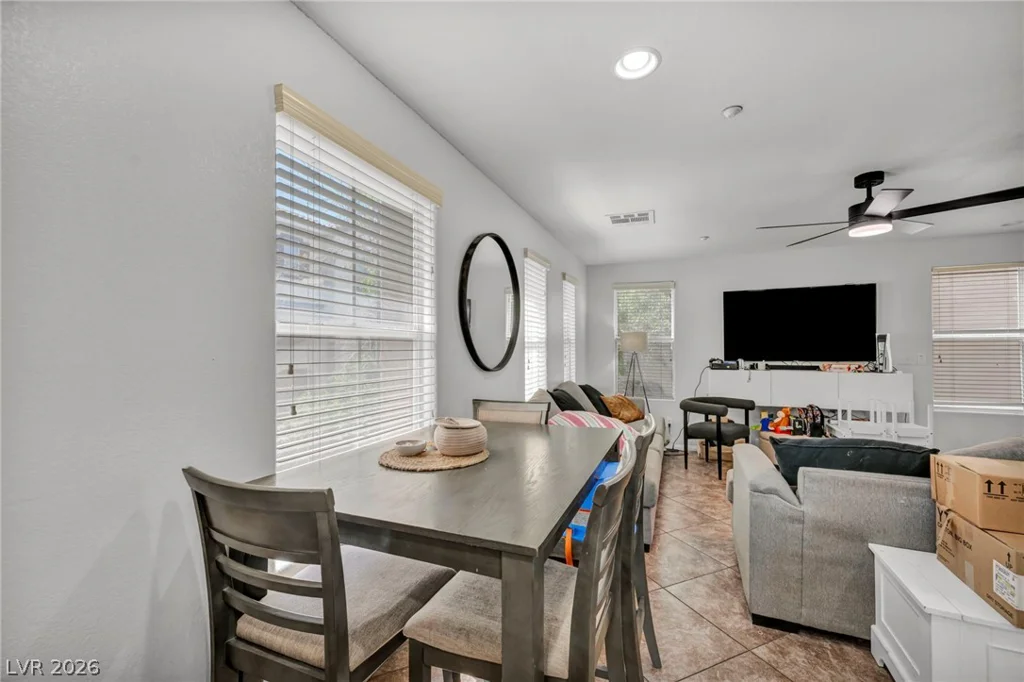 4797 Drummond castle, Las Vegas, NV 89130