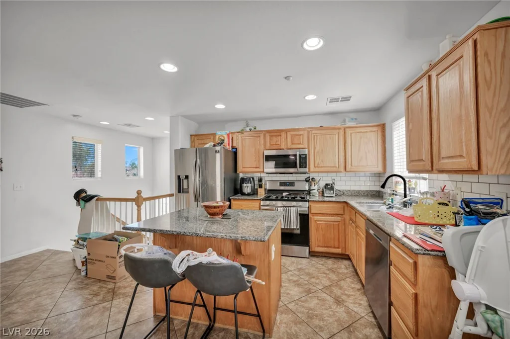 4797 Drummond castle, Las Vegas, NV 89130