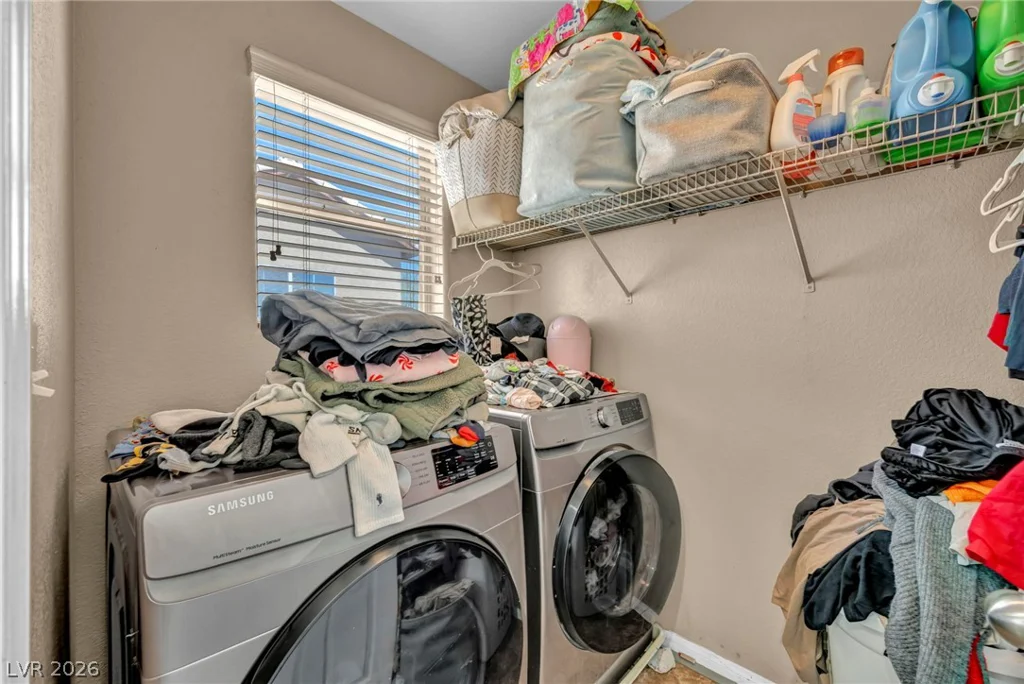 4797 Drummond castle, Las Vegas, NV 89130