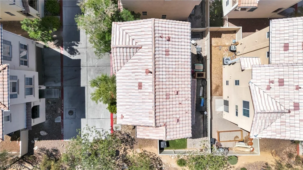 4797 Drummond castle, Las Vegas, NV 89130