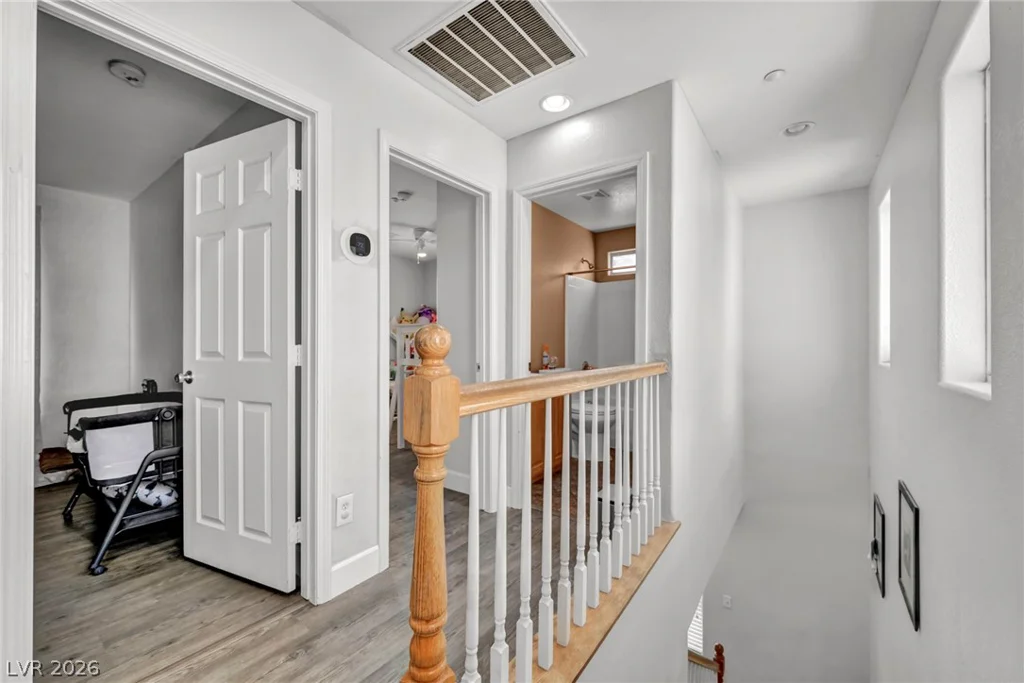 4797 Drummond castle, Las Vegas, NV 89130
