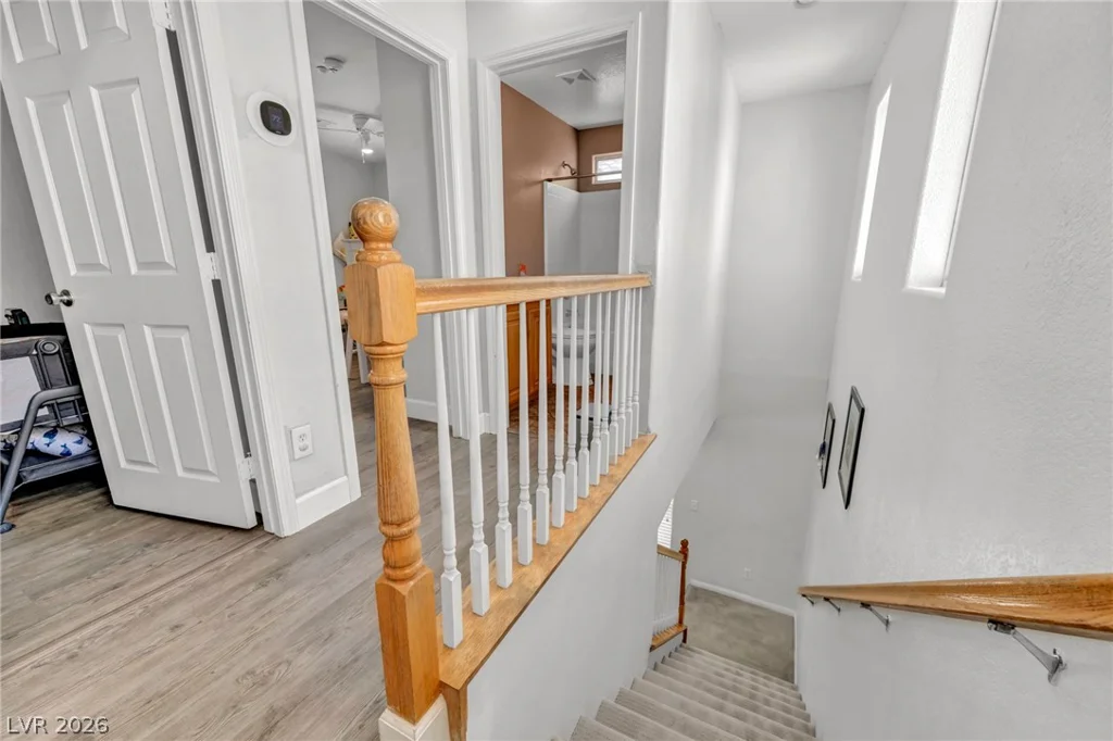 4797 Drummond castle, Las Vegas, NV 89130