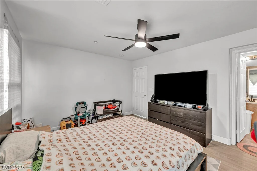 4797 Drummond castle, Las Vegas, NV 89130