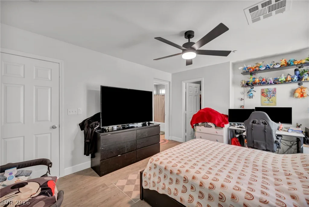4797 Drummond castle, Las Vegas, NV 89130