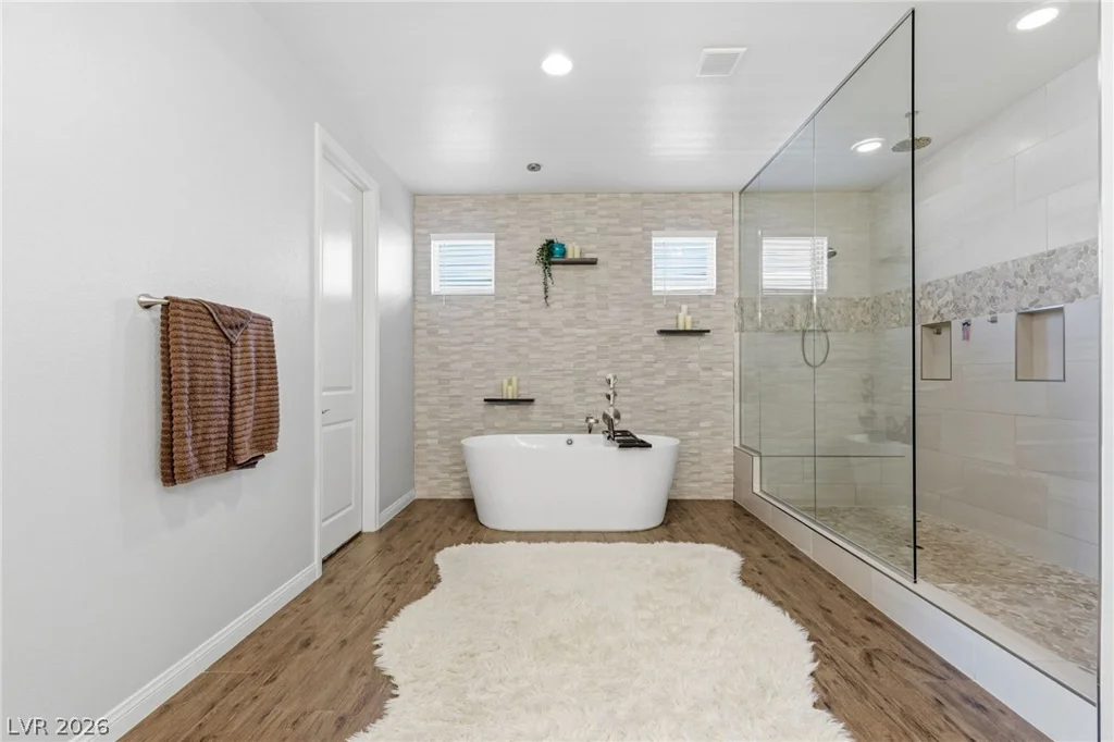 6380 Regina Ridge, Las Vegas, NV 89149