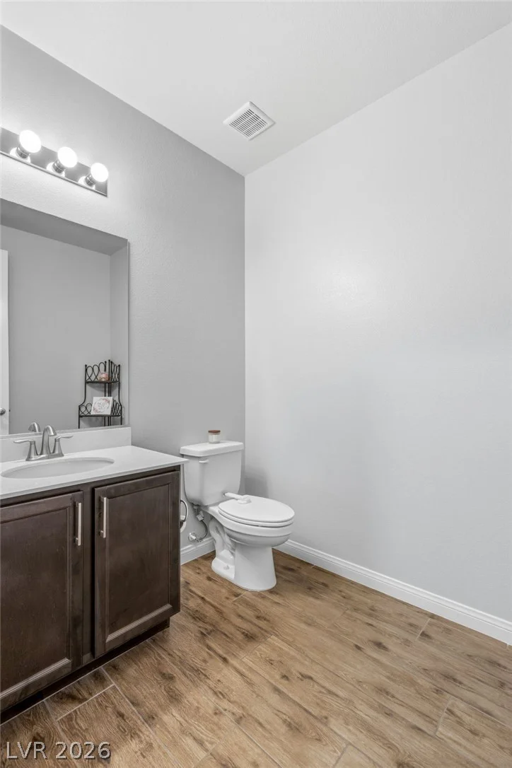 6380 Regina Ridge, Las Vegas, NV 89149