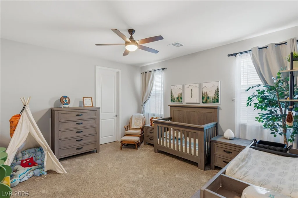 6380 Regina Ridge, Las Vegas, NV 89149