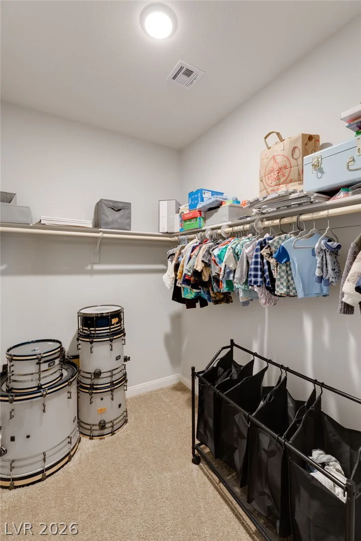 6380 Regina Ridge, Las Vegas, NV 89149