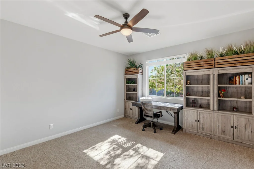 6380 Regina Ridge, Las Vegas, NV 89149