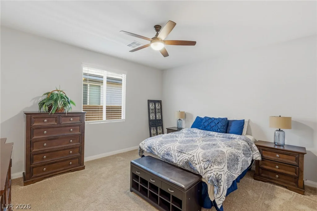 6380 Regina Ridge, Las Vegas, NV 89149