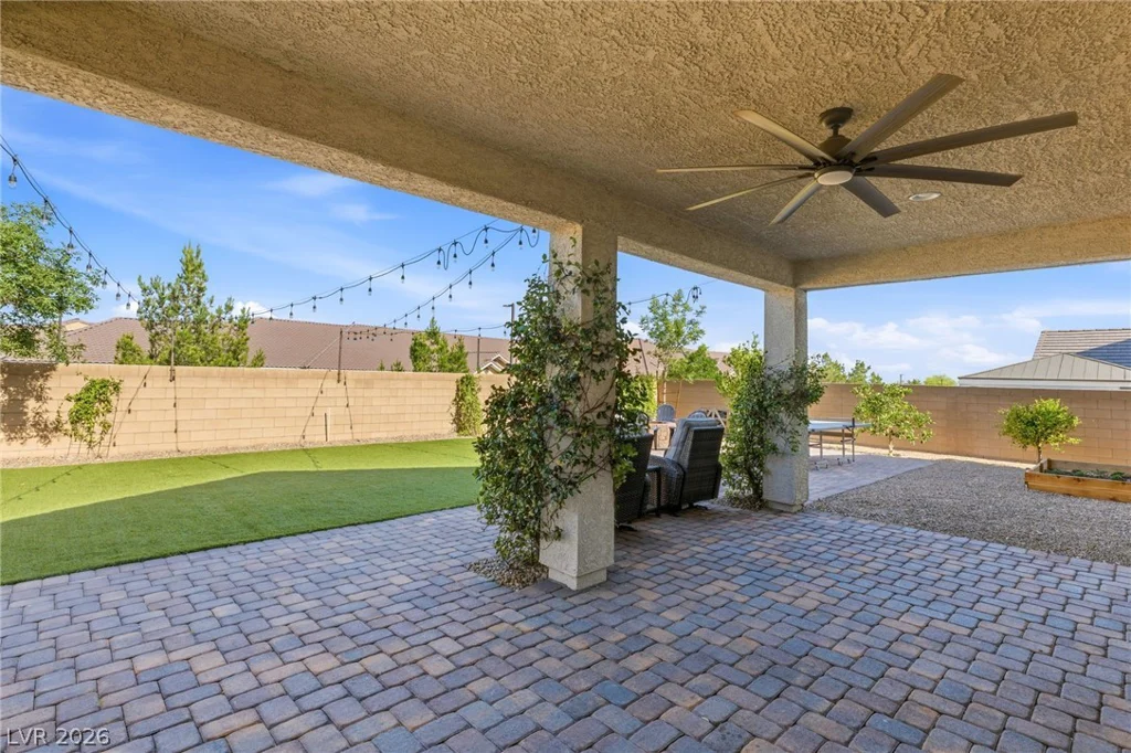 6380 Regina Ridge, Las Vegas, NV 89149